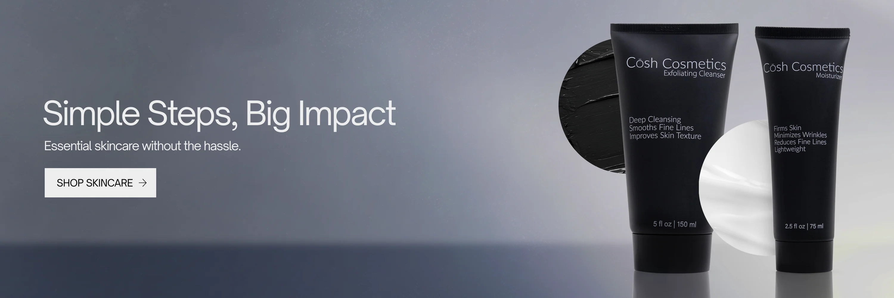 Science Meets Sensory Luxury