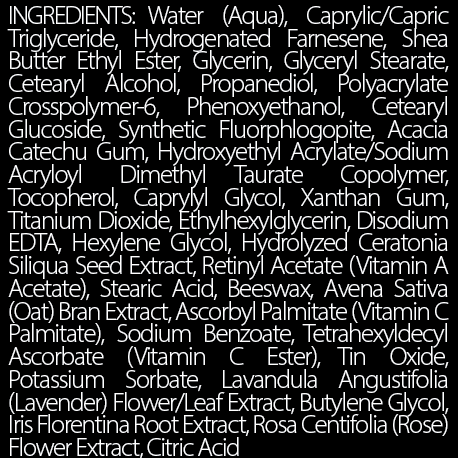 Cōsh Moisturizer - Image 4