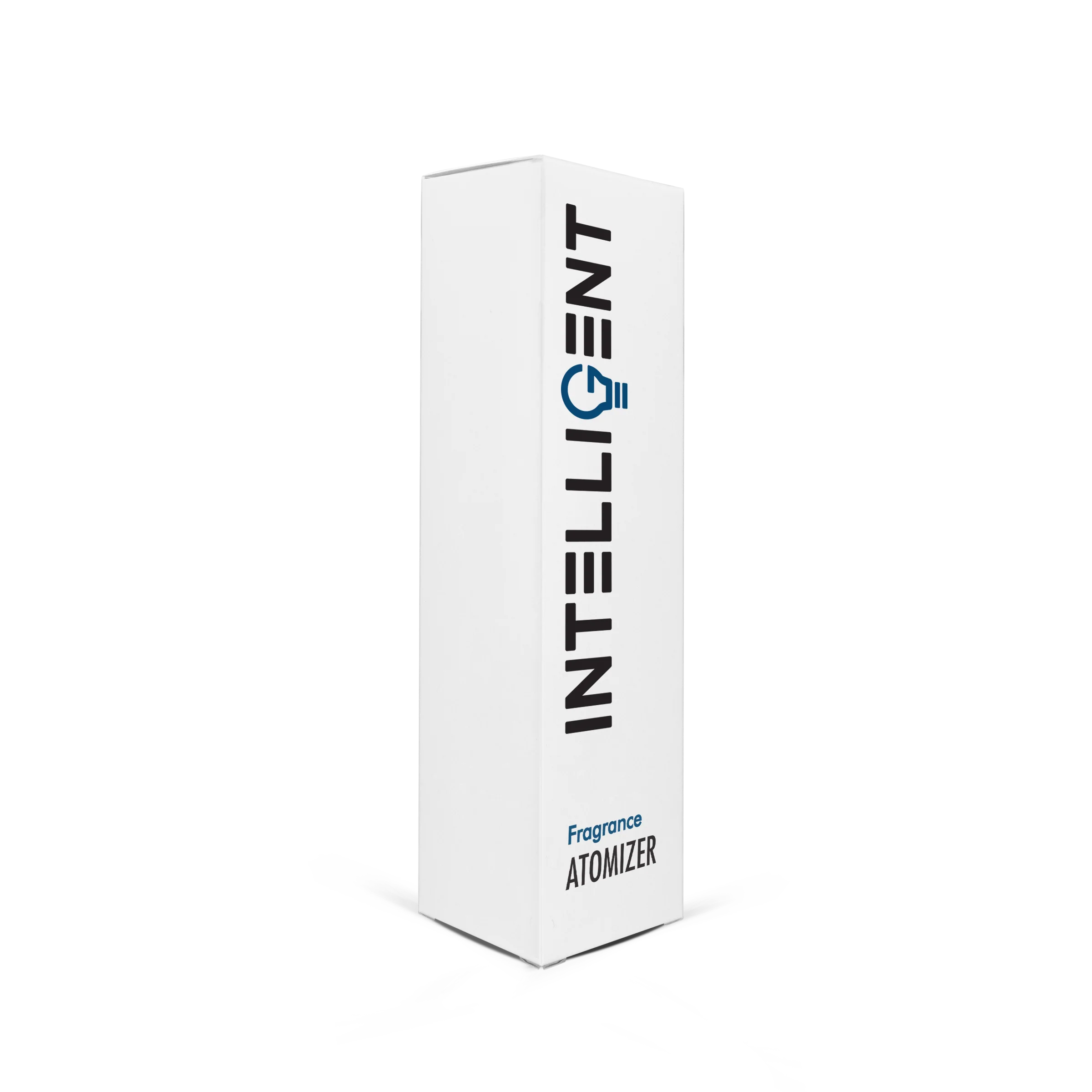 INTELLIGENT Fragrance Atomizer - Image 3