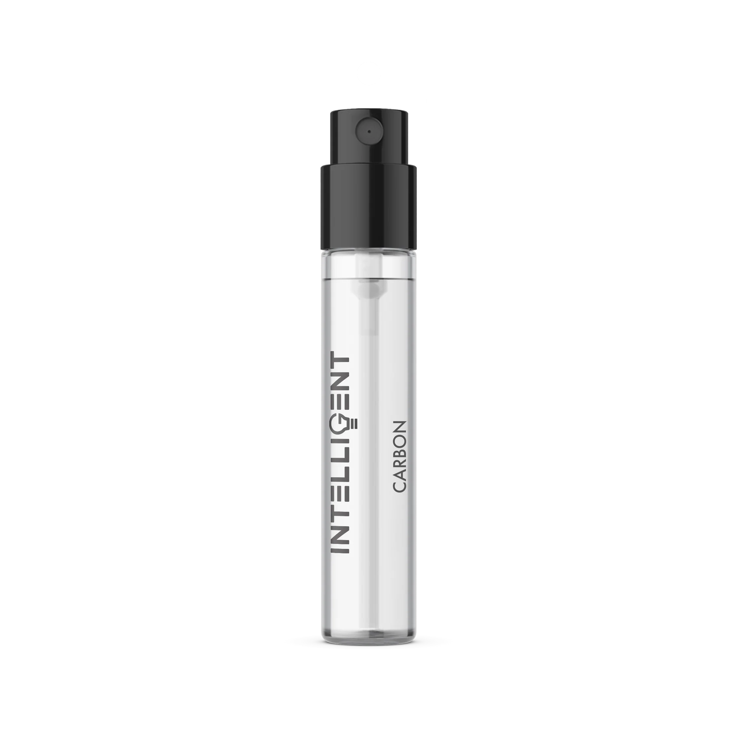 INTELLIGENT Carbon - Image 4