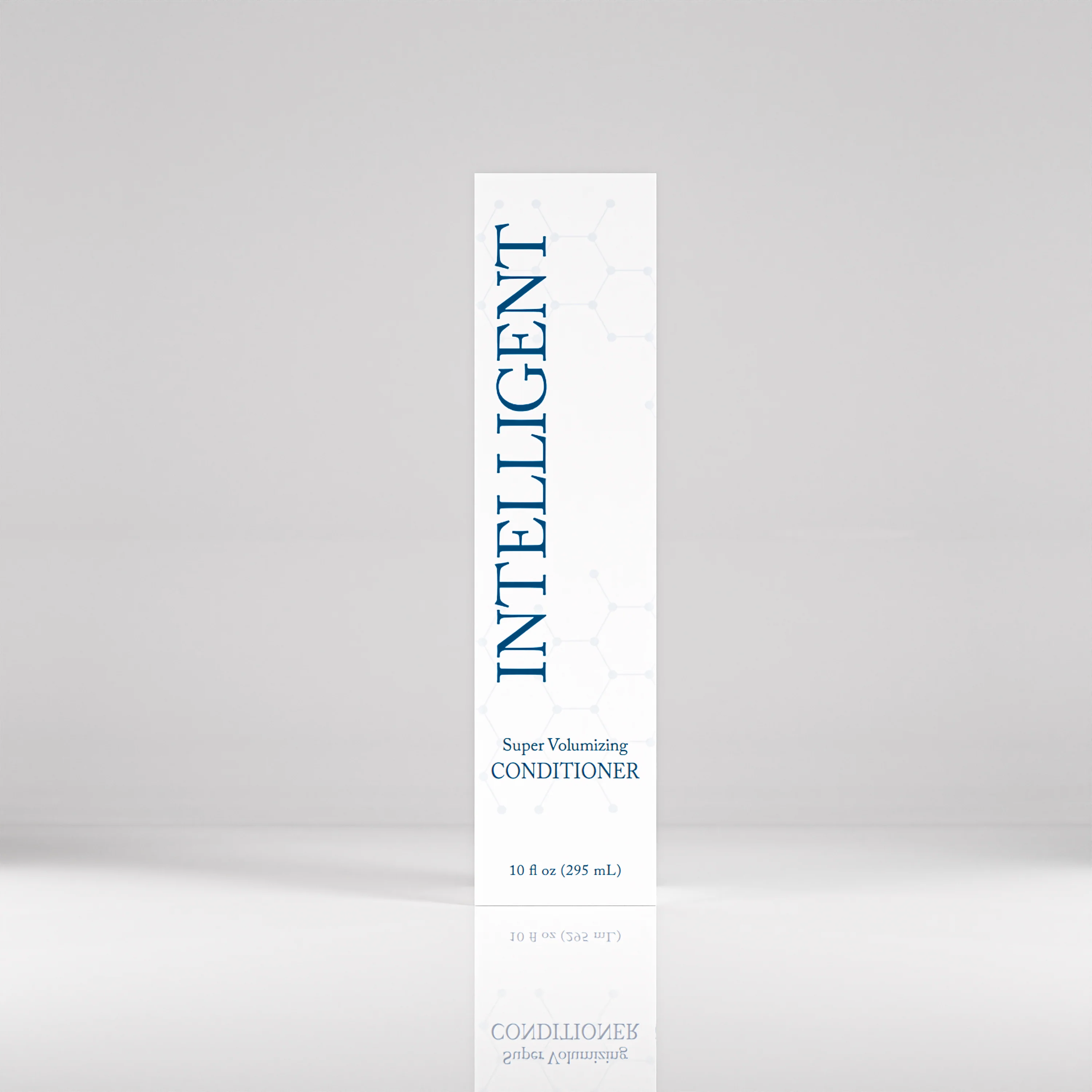 INTELLIGENT Super Volumizing Conditioner - Image 5