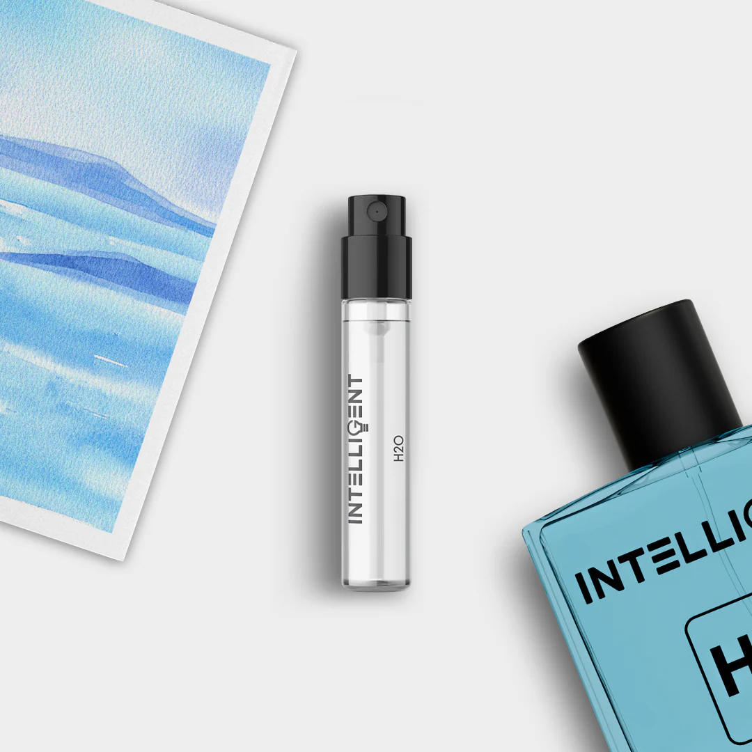 INTELLIGENT H2O - Image 3