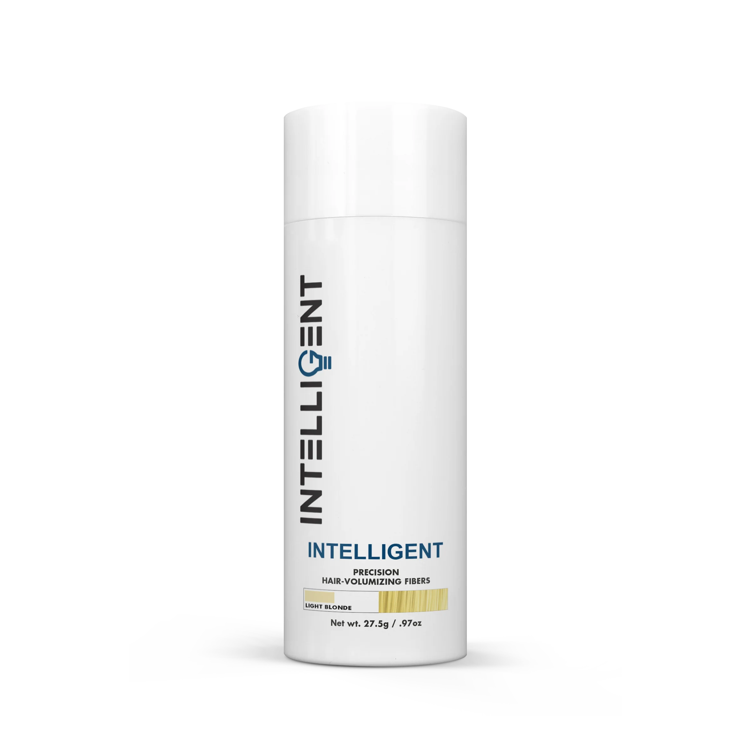 INTELLIGENT Precision Hair-Volumizing Fibers - Image 7