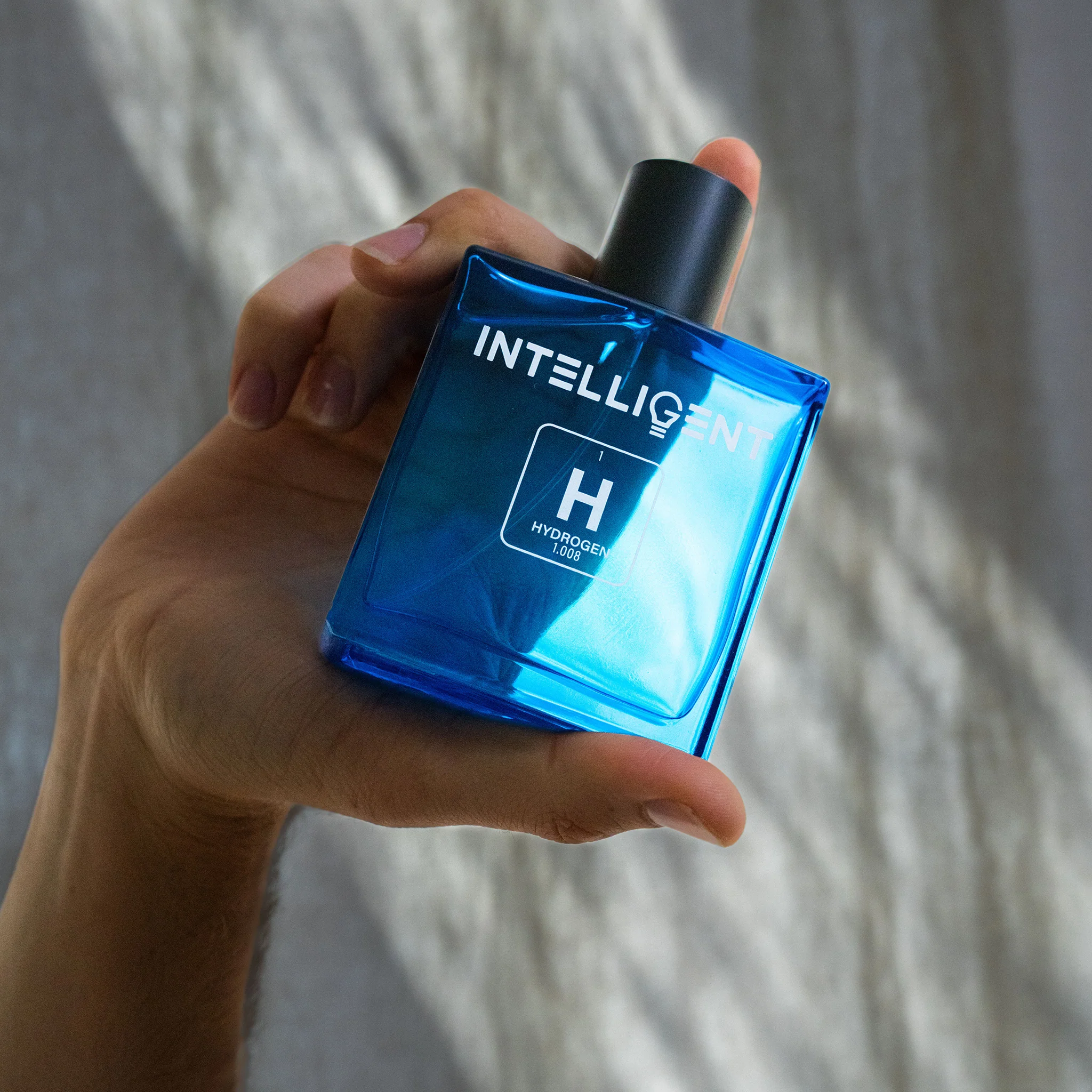 INTELLIGENT Hydrogen - Image 4