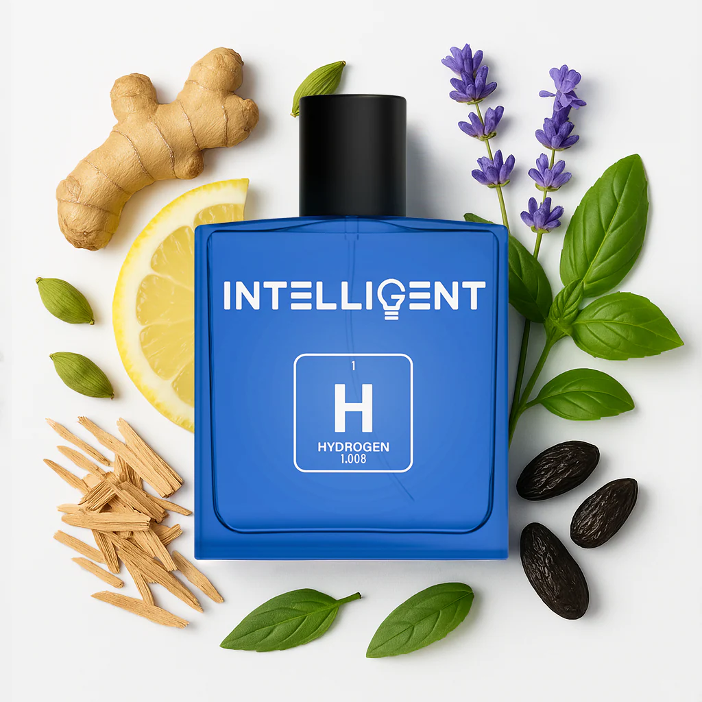 INTELLIGENT Hydrogen - Image 5
