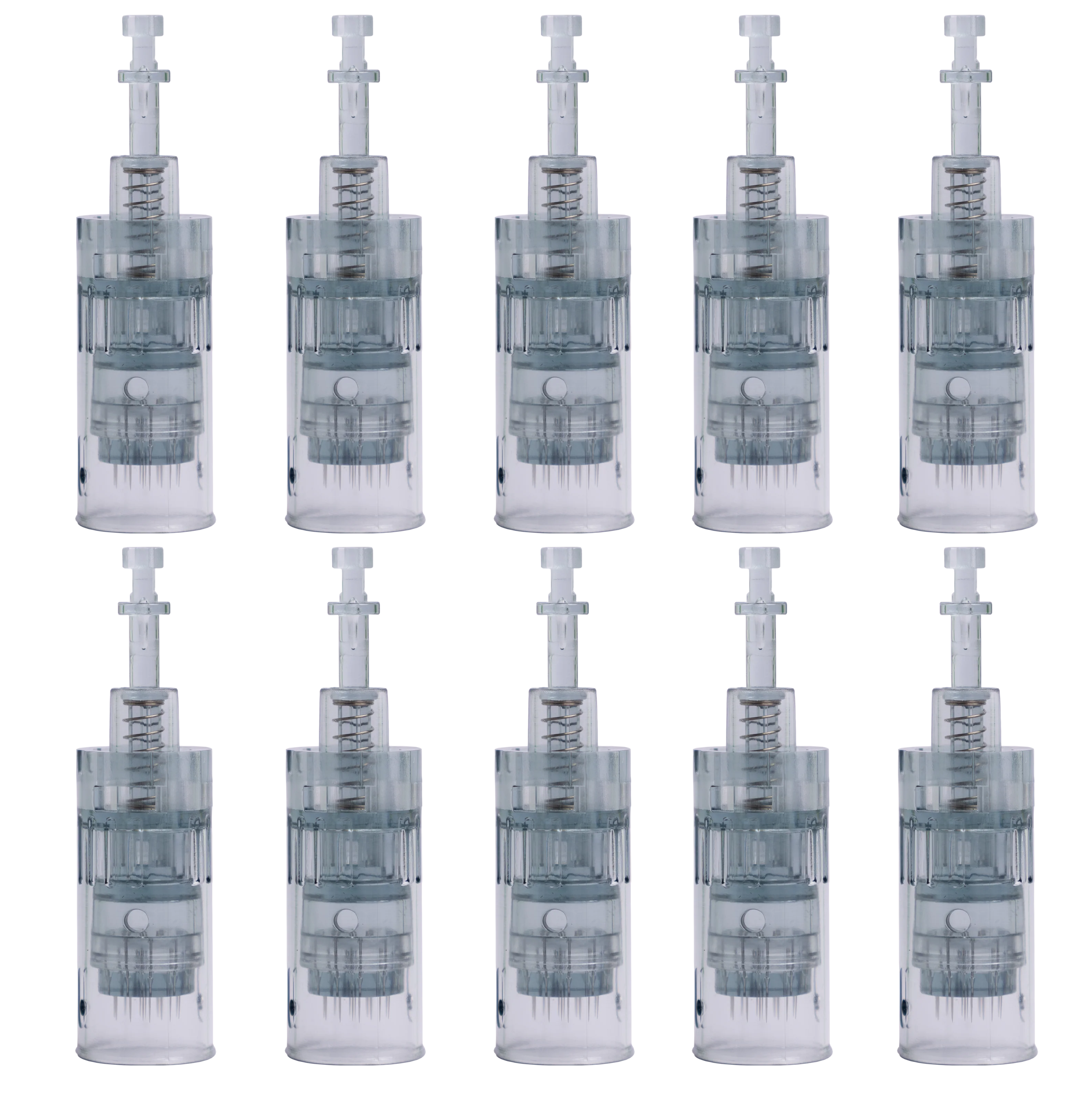 INTELLIGENT Microneedling Pen - Image 4