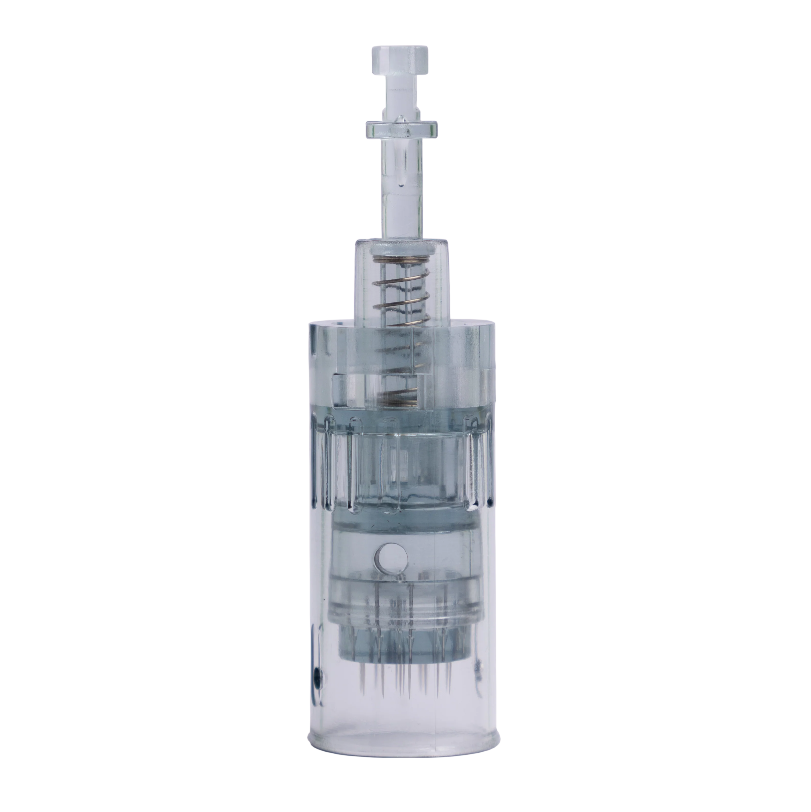 INTELLIGENT Microneedling Pen - Image 5