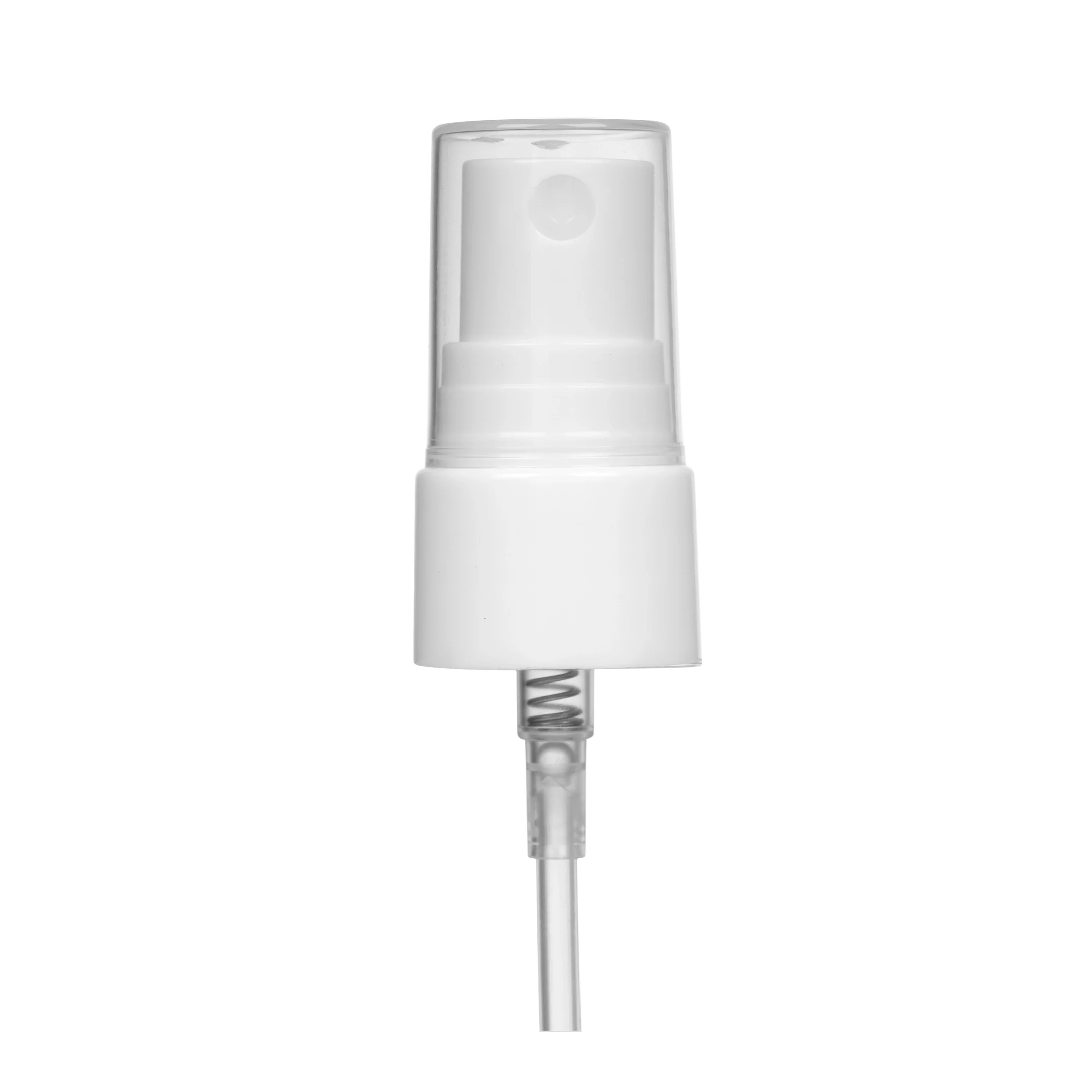 INTELLIGENT Minoxidil - Image 5